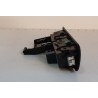 98173601ZD Interruttore Comando Line Assist Citroen C3 Aircross