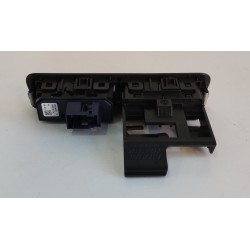 98173601ZD Interruttore Comando Line Assist Citroen C3 Aircross