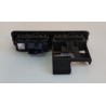 98173601ZD Interruttore Comando Line Assist Citroen C3 Aircross
