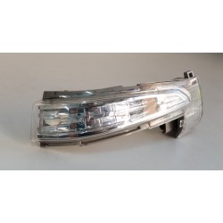 6325J4 Indicatore di...