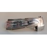 6325J4 Indicatore di direzione specchio retrovisore Sinistro Citroen C3 Aircross