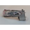 6325J4 Indicatore di direzione specchio retrovisore Sinistro Citroen C3 Aircross