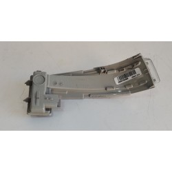 6325J4 Indicatore di direzione specchio retrovisore Sinistro Citroen C3 Aircross