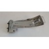 6325J4 Indicatore di direzione specchio retrovisore Sinistro Citroen C3 Aircross