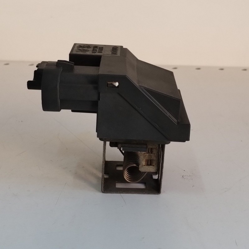 9827892380 Resistenza Elettroventola Citroen C3 Aircross