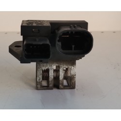 9827892380 Resistenza Elettroventola Citroen C3 Aircross