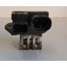 9827892380 Resistenza Elettroventola Citroen C3 Aircross