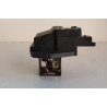 9827892380 Resistenza Elettroventola Citroen C3 Aircross