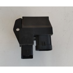 9827892380 Resistenza Elettroventola Citroen C3 Aircross