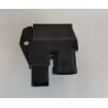 9827892380 Resistenza Elettroventola Citroen C3 Aircross