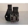 9827892380 Resistenza Elettroventola Citroen C3 Aircross