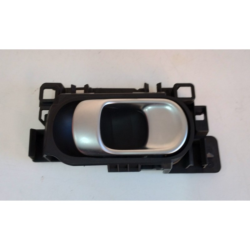39008123-98012885VU Maniglia interna lato Sinistro Citroen C3 Aircross
