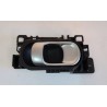 39008123-98012885VU Maniglia interna lato Sinistro Citroen C3 Aircross