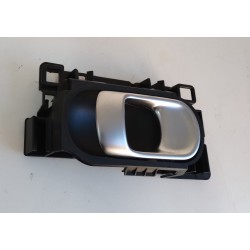 39008123-98012885VU Maniglia interna lato Sinistro Citroen C3 Aircross