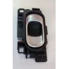 39008122-98012886VU Maniglia interna lato Destro Citroen C3 Aircross