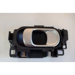 39008122-98012886VU...