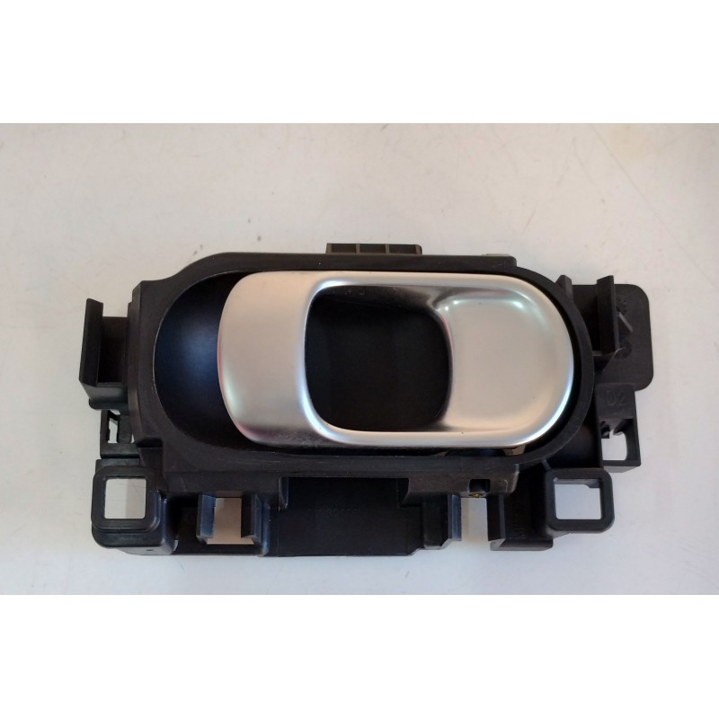 39008122-98012886VU Maniglia interna lato Destro Citroen C3 Aircross