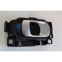 39008122-98012886VU Maniglia interna lato Destro Citroen C3 Aircross
