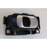 39008122-98012886VU Maniglia interna lato Destro Citroen C3 Aircross