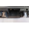 39008122-98012886VU Maniglia interna lato Destro Citroen C3 Aircross