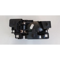 39008122-98012886VU Maniglia interna lato Destro Citroen C3 Aircross