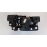 39008122-98012886VU Maniglia interna lato Destro Citroen C3 Aircross