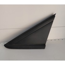13471239 Modanatura Porta Anteriore Sinistra Citroen C3 Aircross