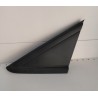 13471239 Modanatura Porta Anteriore Sinistra Citroen C3 Aircross
