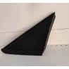 13471239 Modanatura Porta Anteriore Sinistra Citroen C3 Aircross
