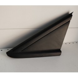 13471239 Modanatura Porta Anteriore Sinistra Citroen C3 Aircross