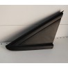 13471239 Modanatura Porta Anteriore Sinistra Citroen C3 Aircross