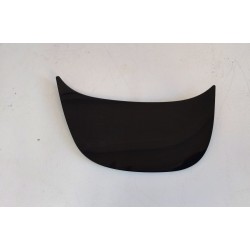 YQ000490XU-39008781 Cornice...