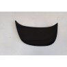 YQ000490XU-39008781 Cornice Fanale Posteriore destro Citroen C3 Aircross