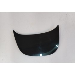 YQ000490XU-39008781 Cornice Fanale Posteriore destro Citroen C3 Aircross