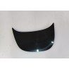 YQ000490XU-39008781 Cornice Fanale Posteriore destro Citroen C3 Aircross