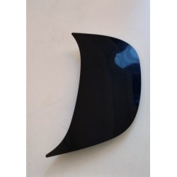 YQ000490XU-39008781 Cornice Fanale Posteriore destro Citroen C3 Aircross