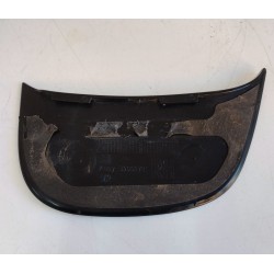 YQ000490XU-39008781 Cornice Fanale Posteriore destro Citroen C3 Aircross