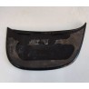 YQ000490XU-39008781 Cornice Fanale Posteriore destro Citroen C3 Aircross