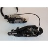 9826678280-9802977380 Serratura Anteriore  Sinistra Citroen C3 Aircross
