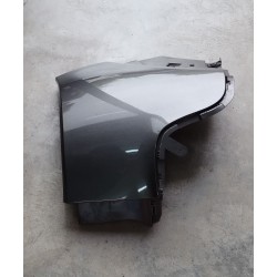 1628935180 Cantonale posteriore destro Citroen C3 Aircross