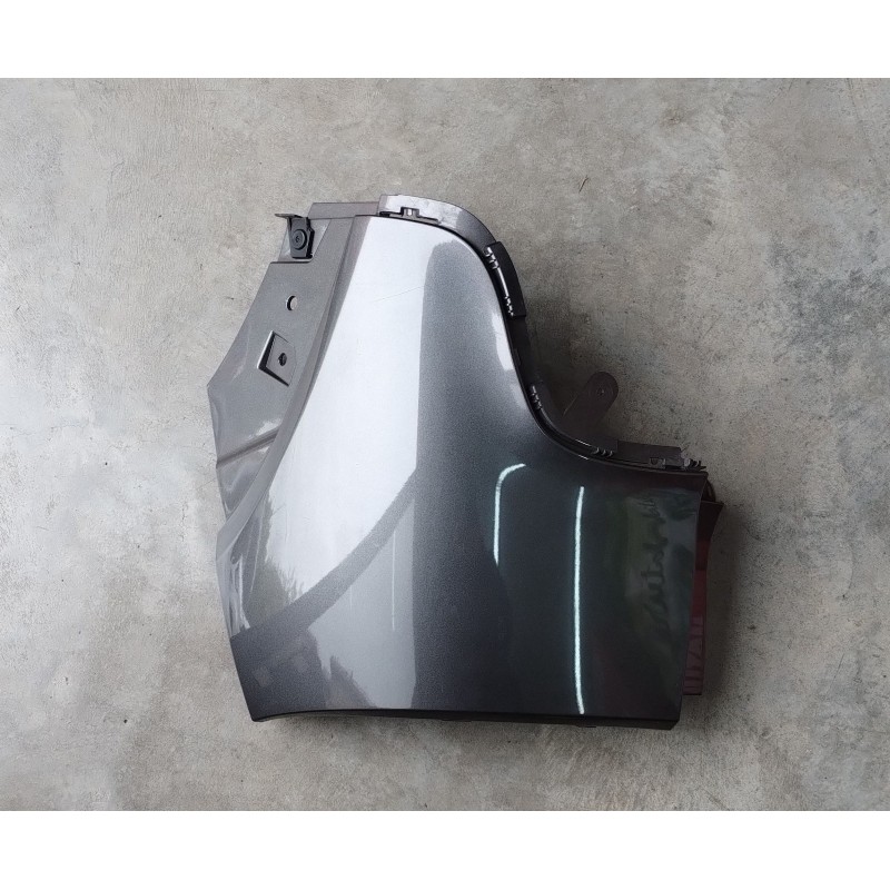 1628935180 Cantonale posteriore destro Citroen C3 Aircross