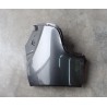 1628935180 Cantonale posteriore destro Citroen C3 Aircross