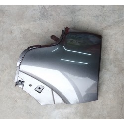1628935180 Cantonale posteriore destro Citroen C3 Aircross