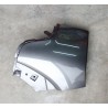 1628935180 Cantonale posteriore destro Citroen C3 Aircross