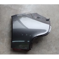 1628935180 Cantonale posteriore destro Citroen C3 Aircross