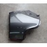 1628935180 Cantonale posteriore destro Citroen C3 Aircross