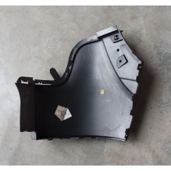 1628935180 Cantonale posteriore destro Citroen C3 Aircross