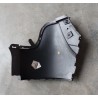 1628935180 Cantonale posteriore destro Citroen C3 Aircross