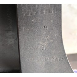 1628935180 Cantonale posteriore destro Citroen C3 Aircross