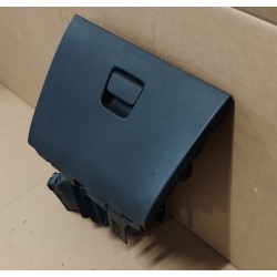 39173001 Cassetto Portaoggetti Citroen C3 Aircross